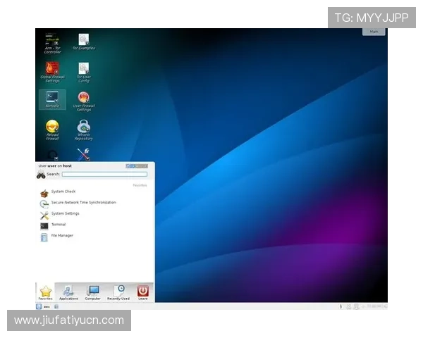 友博体育平台官网安全可靠，支持多种支付方式，保障用户资金安全与隐私保护