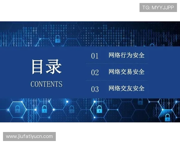 多米体育正规网址查询指南，确保每次登录都安全可靠无忧