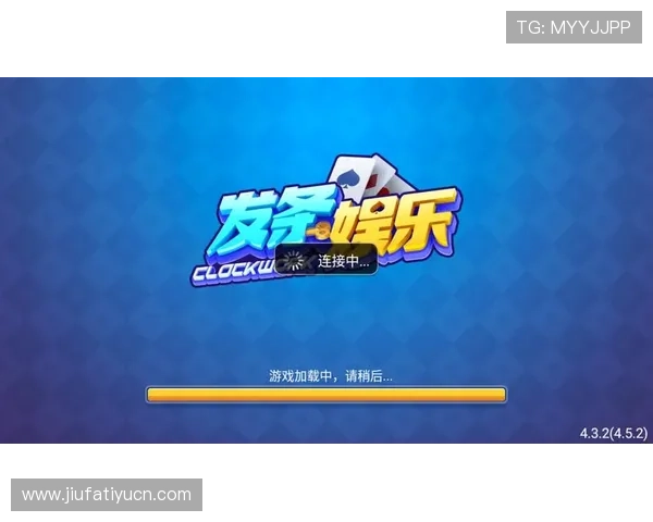 娱乐凯发官网安全可靠保障玩家资金安全的多重措施详解