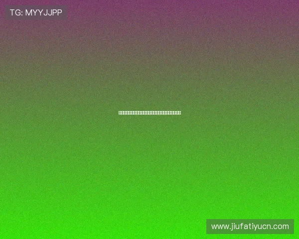 平博娱乐城安全保障措施详解让玩家放心畅玩每一场游戏