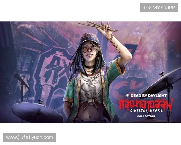 尊龙娱乐正规网址提供多样化游戏内容满足不同玩家的娱乐需求