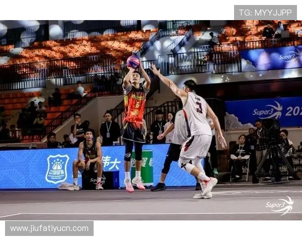 斗球体育直播平台如何实现高清流畅直播，满足用户多场赛事实时观看需求