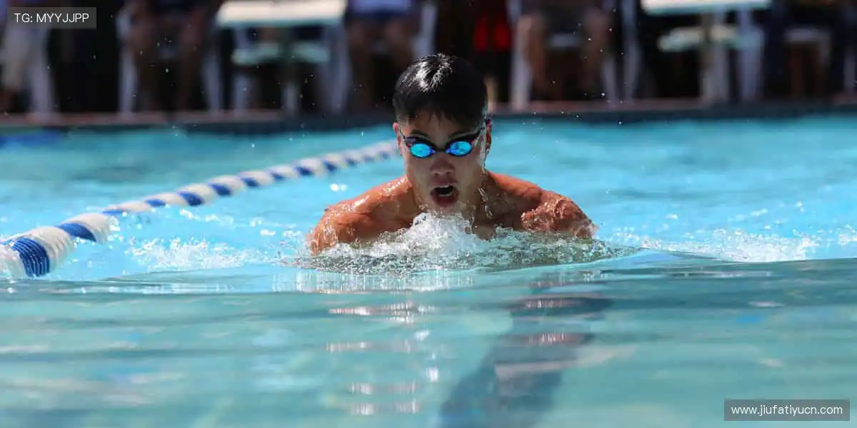 旗舰级麻将游戏平台:高清音效沉浸体验,让每一局都像在现场